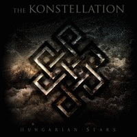 The Konstellation : Hungarian Stars